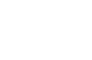 Ingressos – Fernanda Brum