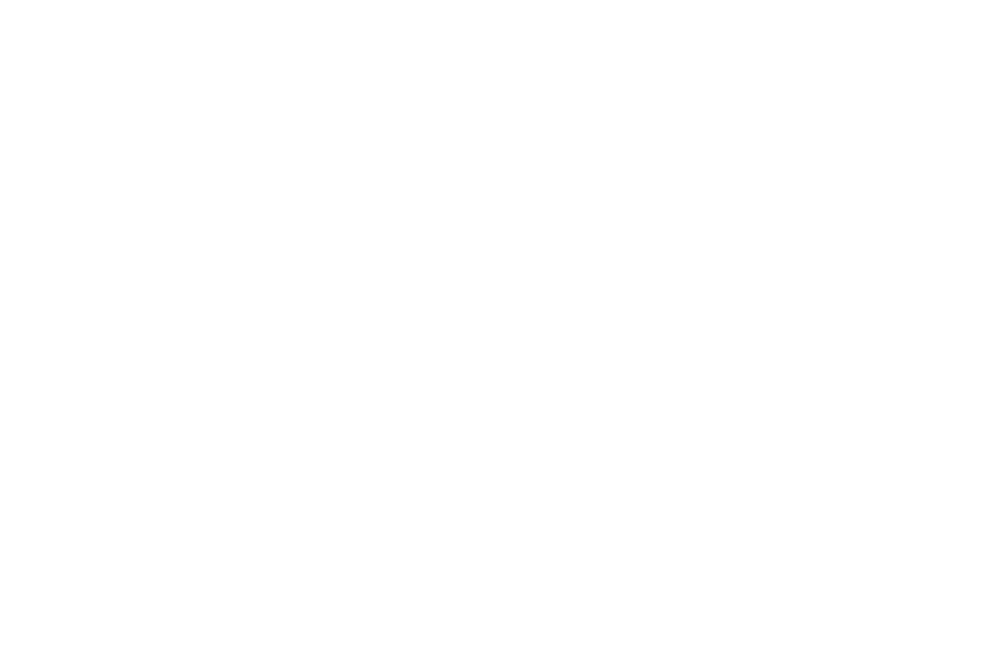 Ingressos – Fernanda Brum