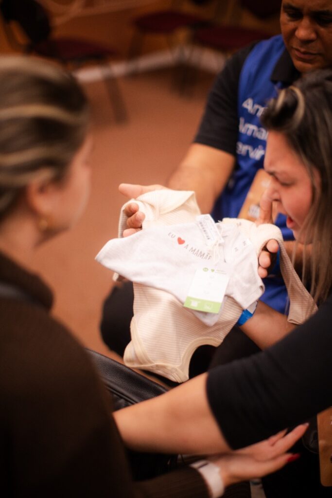 9B7A4054-redimensionado-para-700x1050