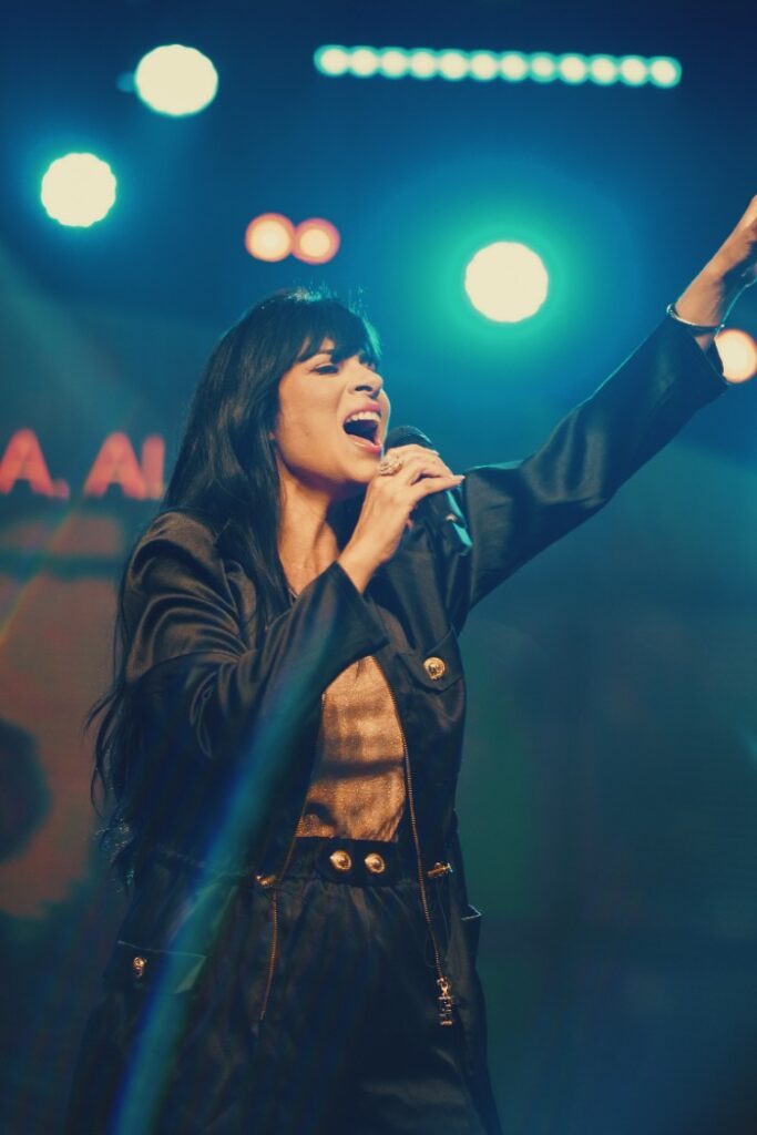 Foto 10-10-2025, 16 23 13-redimensionado-para-700x1050