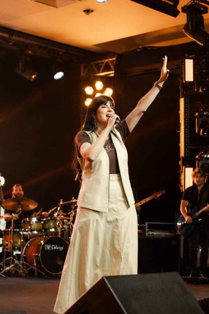 IMG_8394-redimensionado-para-700x1050